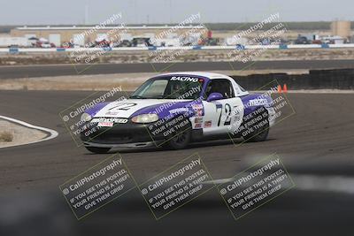 media/Oct-19-2025-Nasa (Sun) [[622c91e2bf]]/Race Group A/Turn 6/